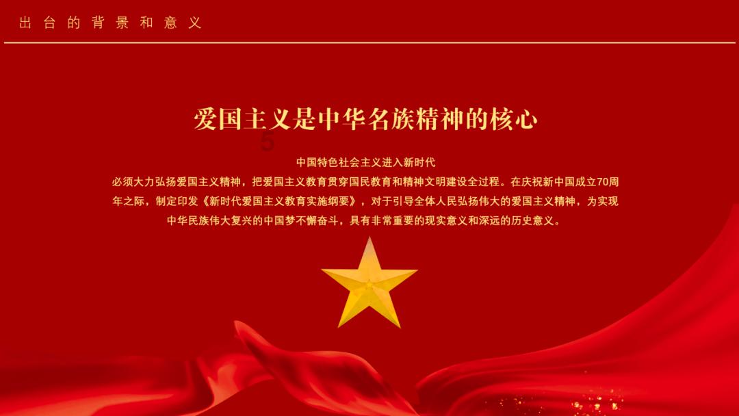 探寻如何进一步提升消费动力?